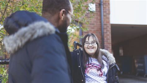 barnardos core values|Our people and culture .